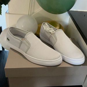 New…Too big for me!!